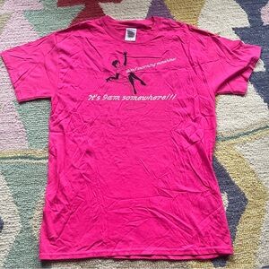 Good Morning Sunshine, it's 9 am somewhere! T-shirt